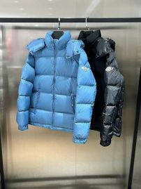 Picture of Moncler Down Jackets _SKUMonclersz1-4zyn1099079
